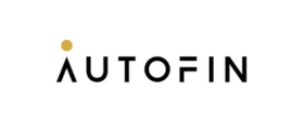Autofin
