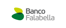 Banco Falabella
