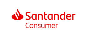 Santander Consumer Finance