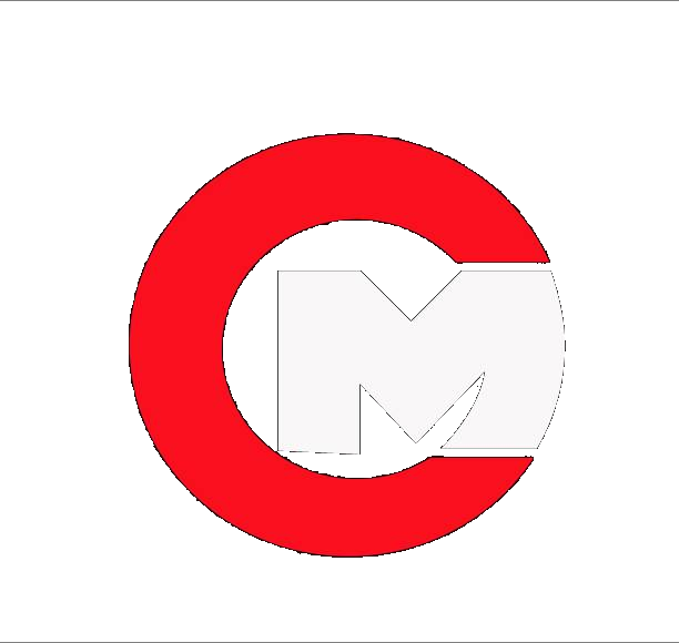 Automotora Marcelo Carrillo Logo